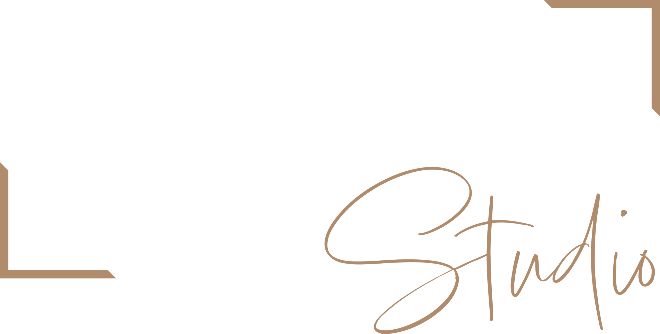 MPP_Studio_stacked_white_gold